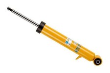 Bilstein B6 Stoßdämpfer hinten rechts für BMW X5 F15 F85 X6 F16 F86