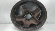 FELGE Opel Zafira (M75) MPV 1.8 16V Ecotec (Z18XER) 2007 13198627 #196443