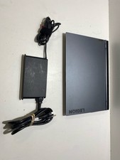 LENOVO LEGION 7 15IMH05 WITH CHARGER P32011539