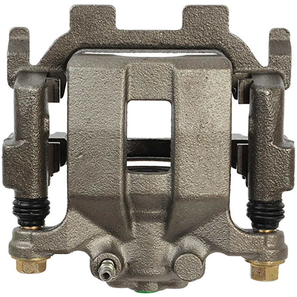 Pinza de freno de disco trasera izquierda Cardone 1 compatible con Nissan Máxima 2013 2014 2016 2017 Foto 3 de 3
