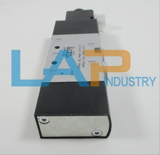 1pcs for FESTO VUVS-L20-M52-AZD-G18-F7-1C1 575676 Solenoid Valve  &amk