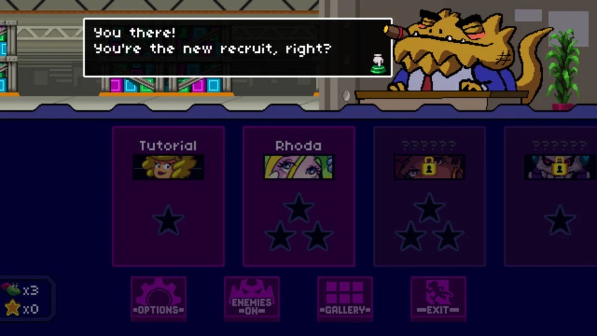 Crawlco Block Knockers [Nintendo Switch] | eBay