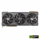 New ListingASUS TUF Gaming NVIDIA GeForce RTX 4080 Super