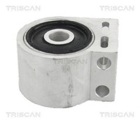 Triscan Querlenkerlager 8500 24866 FüR Opel Chevrolet Captiva Antara L07 Cdti