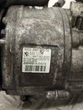 Climatisation et Accessoires BMW SERIE 3