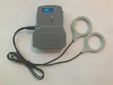 Micro-Pulse ICES  PEMF P9 Model System