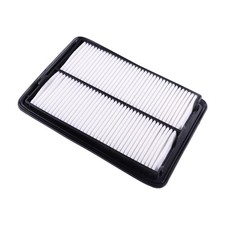 Filtro de aire de aceite de motor de cabina apto para Nissan Qashqai Rogue Sport Renault sy