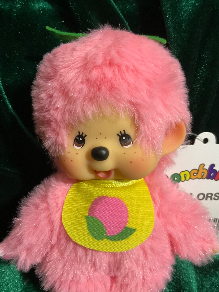 【中古】 Moldy Peaches ザ・モルディ・ピーチズ 中古】 Moldy Peaches ザ・モルディ・ピーチズ The Moldy
