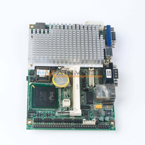 1PC AAEON GENE-8310 REV A1.1 Industrial control board Used