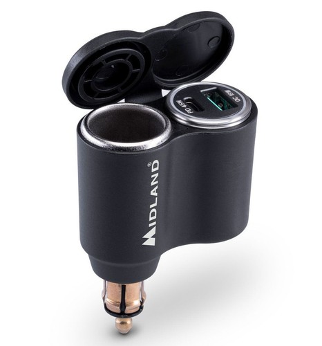 Saito PRESA BORDO EURO VEICOLO A Buon Prezzo | Louis