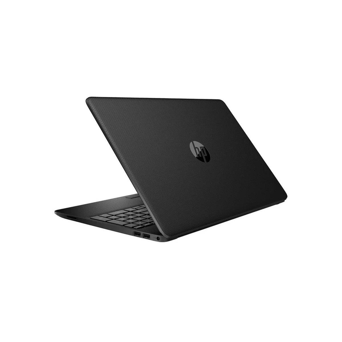 HP Laptop »17cn0623ng« 17,3 Zoll HD+ Intel Pentium 4J8T1EA ABD 196068827748 eBay