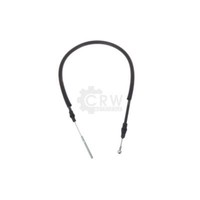 NK Handbremsseil Bremsseil Links FüR Peugeot 807 E EB CitroëN C8 Ea_ Eb_ EA