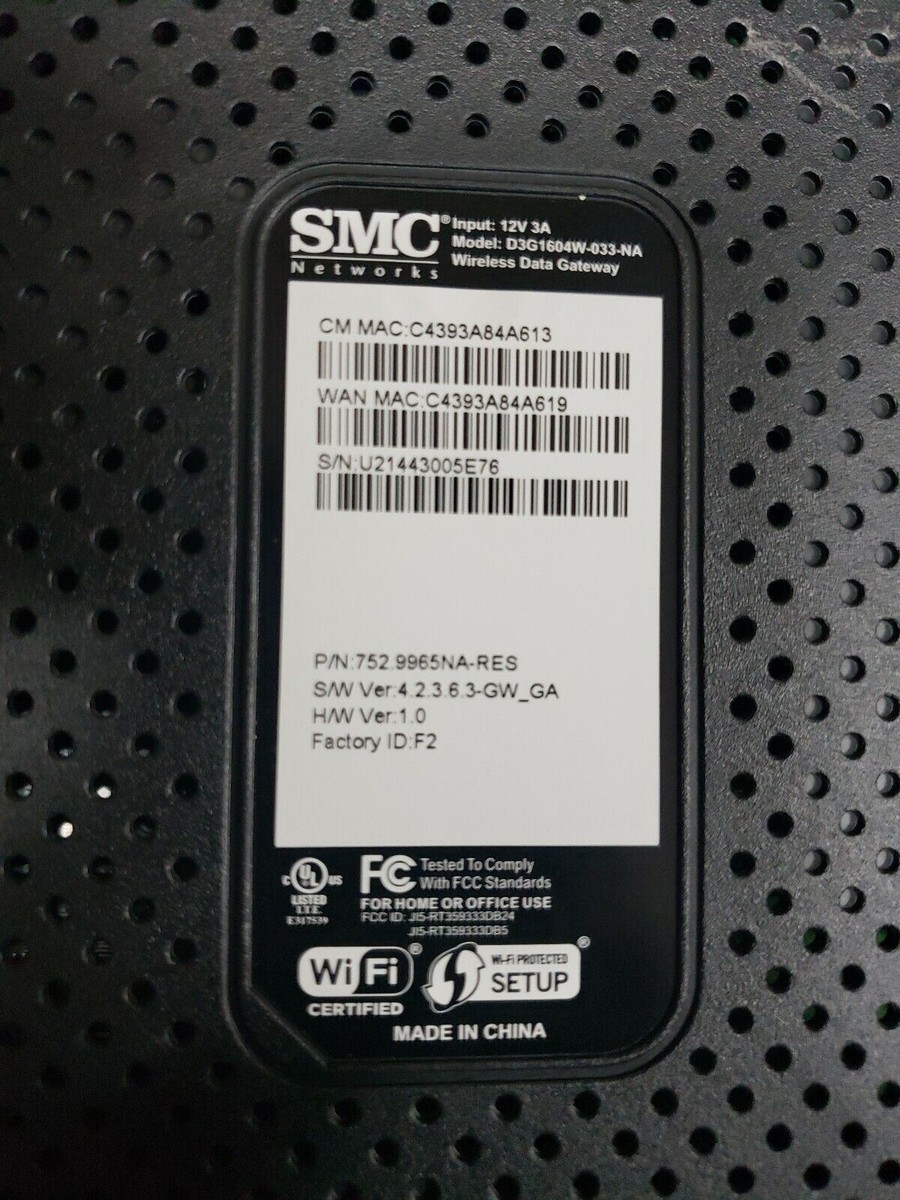 153846_4 153846_4