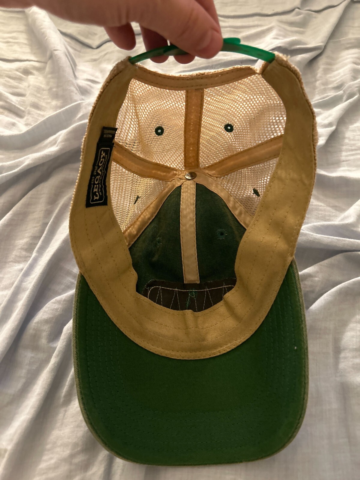 Picture 3 of 4
