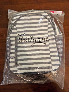 Thirty One Hostess Exclusive | eBay display picture 2
