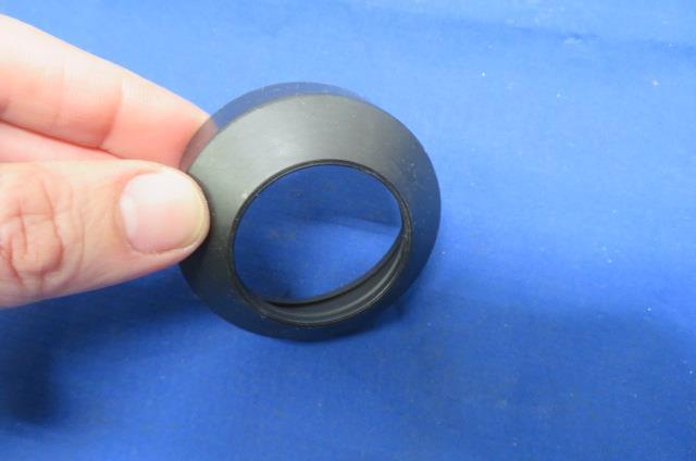 NOS Kawasaki # 92093-1051 FORK SEAL, KZ1000 1981-1983 CSR ELR GPz