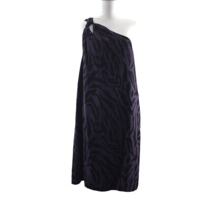 saba silk dress Saba Dress Rha
