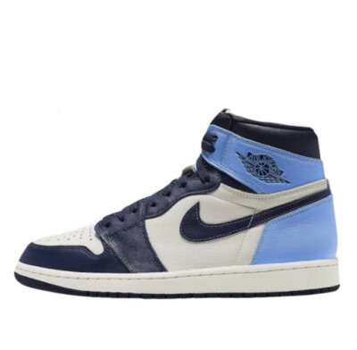 travis scott shoes nike