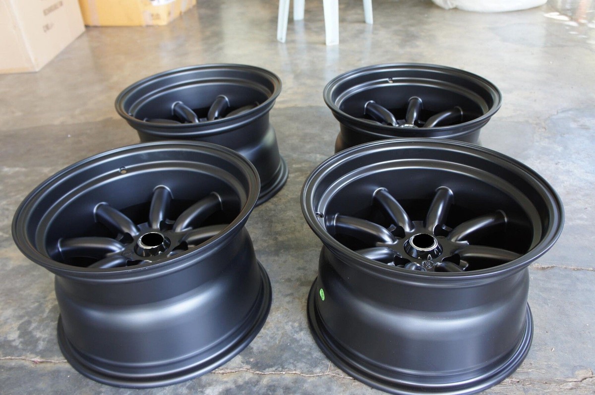 For datsun C110 C10 ae86 240Z 510 te27 JDM 15