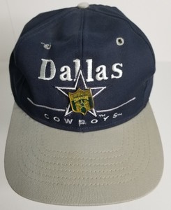 dallas cowboys hat pins