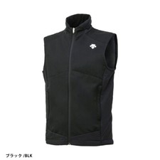 Descente Hybrid Race Vest ski S unisex soft-s...