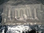 Foto 1 di 3