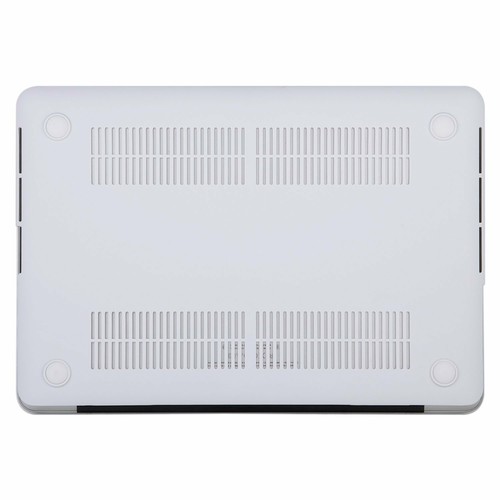 Funda rígida mate Mosiso Macbook Pro 15 A1398 Retina 2012-2015 - Imagen 85 de 131