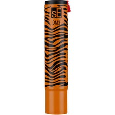 sE Electronics DM3-DI Active In Line DI