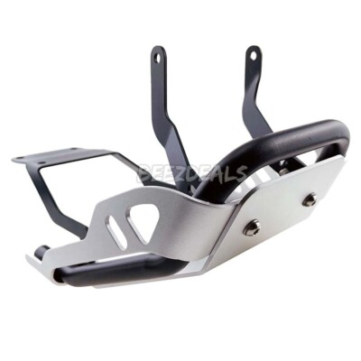 2022-2025 Honda Dax 125 ST125 H2C Skid Plate Under Engine Guard