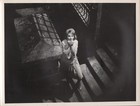 ANNIE ALBERTI in "Metempsyco" - Original Vintage Photograph - 1963