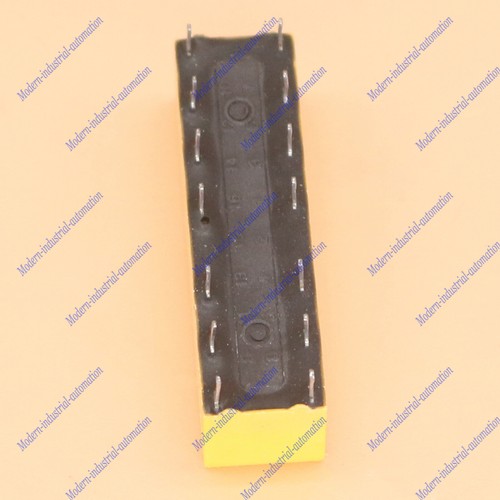 10PCS Panasonic New DS4E-M-DC24V High Sensitivity Signal#QW - Picture 2 of 5