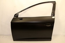 Original Seat Leon Tür Vorne Links 5F4831055A