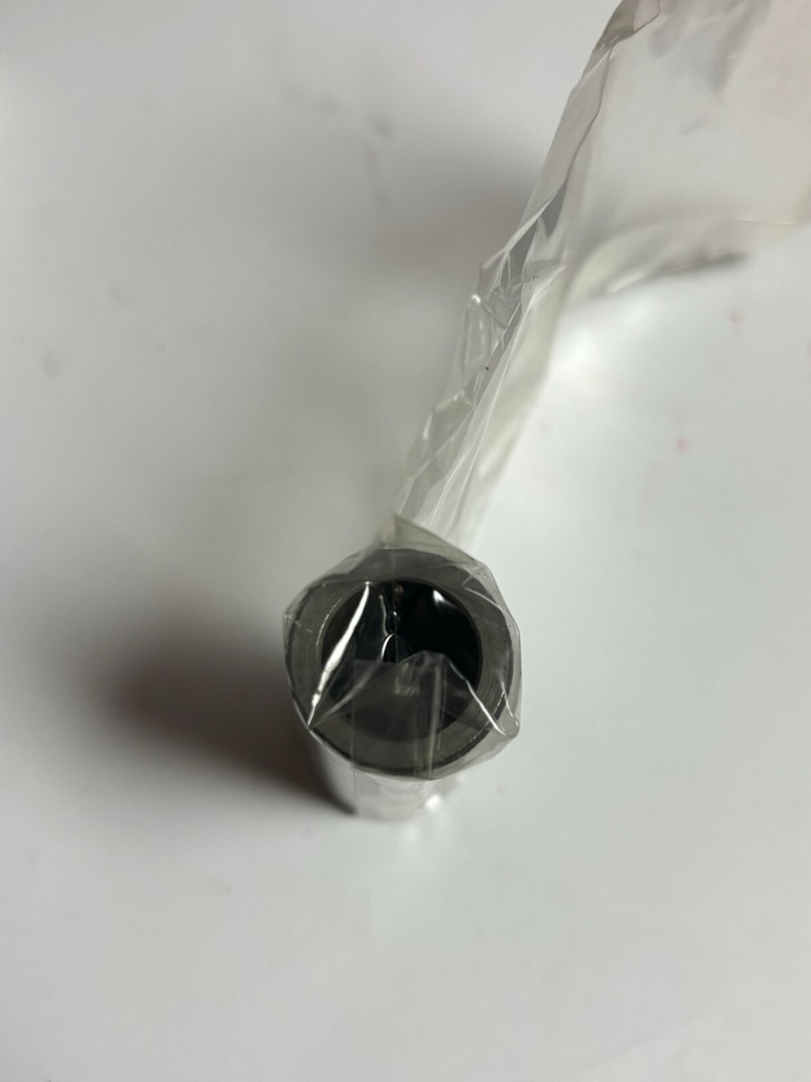 1999-2011 KAWASAKI OEM, WATERCRAFT PIN-PISTON, PN-13002-3706 | eBay