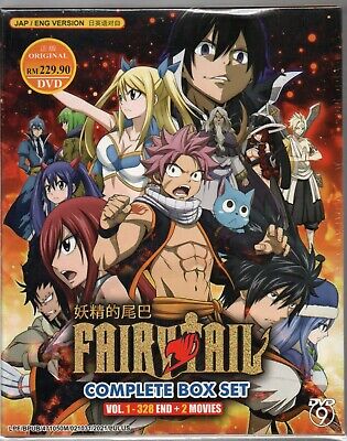 Fairy Tail Episode 176 English Dubbed, Watch cartoons online, Watch anime  online, English dub anime