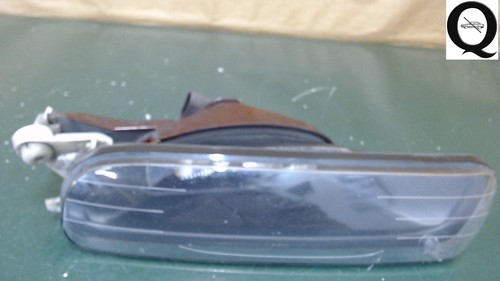 Nebelscheinwerfer links BMW E46 Bj 1999