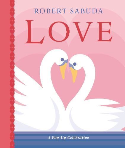 Love: A Pop-Up Celebration