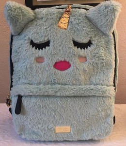 betsey johnson backpack ross