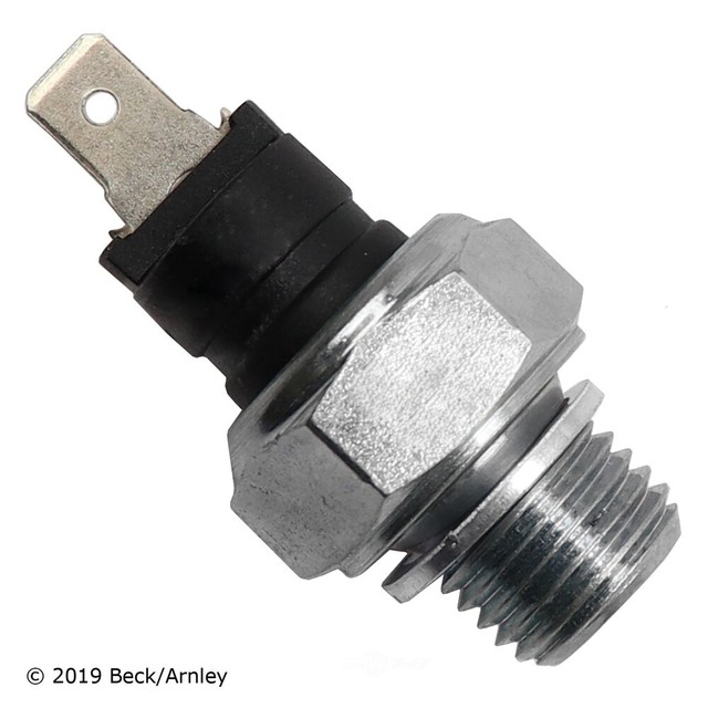 Oil Pressure Switch (C900) [FEBI BILSTEIN] Saab 30520357