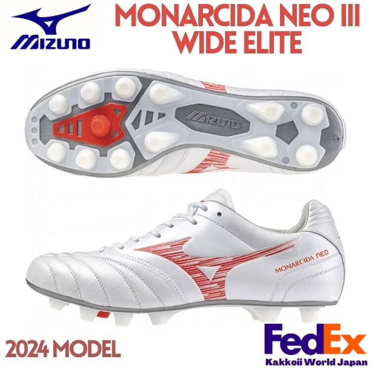 シューズ MIZUNO MONARCIDA NEO III ELITE Amazon.com | MIZUNO Unisex Adult Monarcida NEO 3 Wide Elite