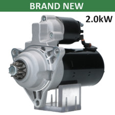 VW TRANSPORTER T4 1.9 2.4 2.5