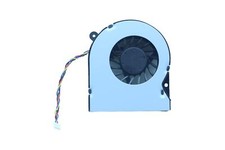New CPU Cooling Fan for Intel NUC Kit NUC 6 NUC6i7KYK NUC6 Series KSB0605HB W...