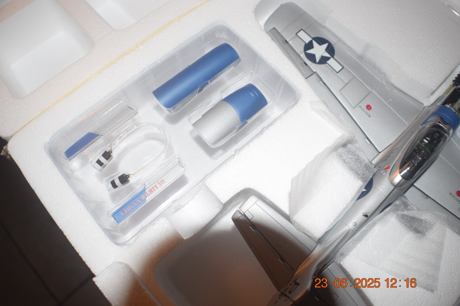 Picture 11 of 11