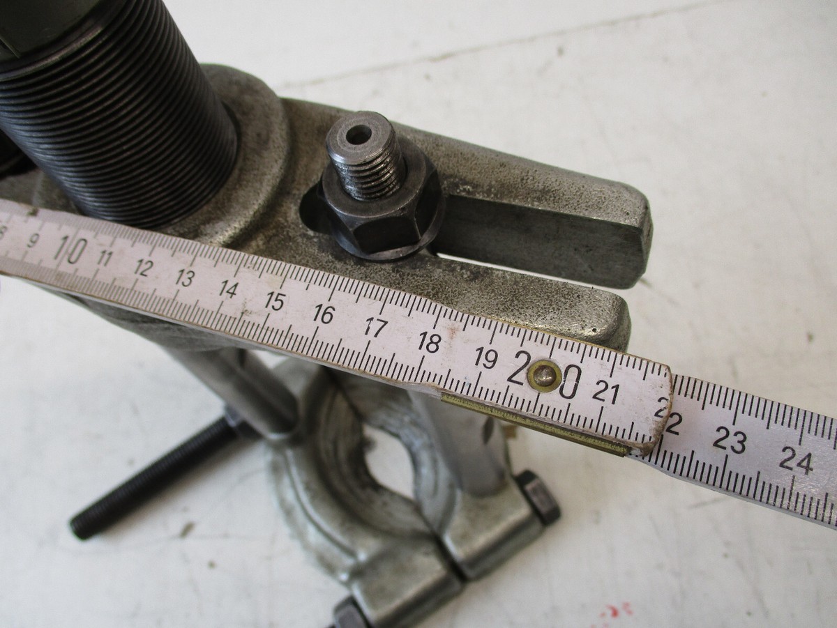 ペリカングランプラス万年筆ローラーボールボールペンのセット販売