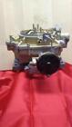 1959 - Oldsmobile Rochester Carburetor Totally Restored 4 jet # 7023051