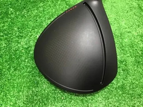 2024 DAIWA onoff Globeride AKA 10.5deg 1W Driver 524D R-flex Golf club D736 - Picture 3 of 5