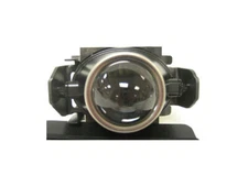 Right - Passenger Side Action Crash Fog Light fits Lincoln MKZ 2007 27ZSTQ