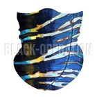 Bild 202 von 223