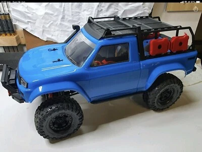 traxxas parts australia