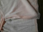 Bild 8 von 12