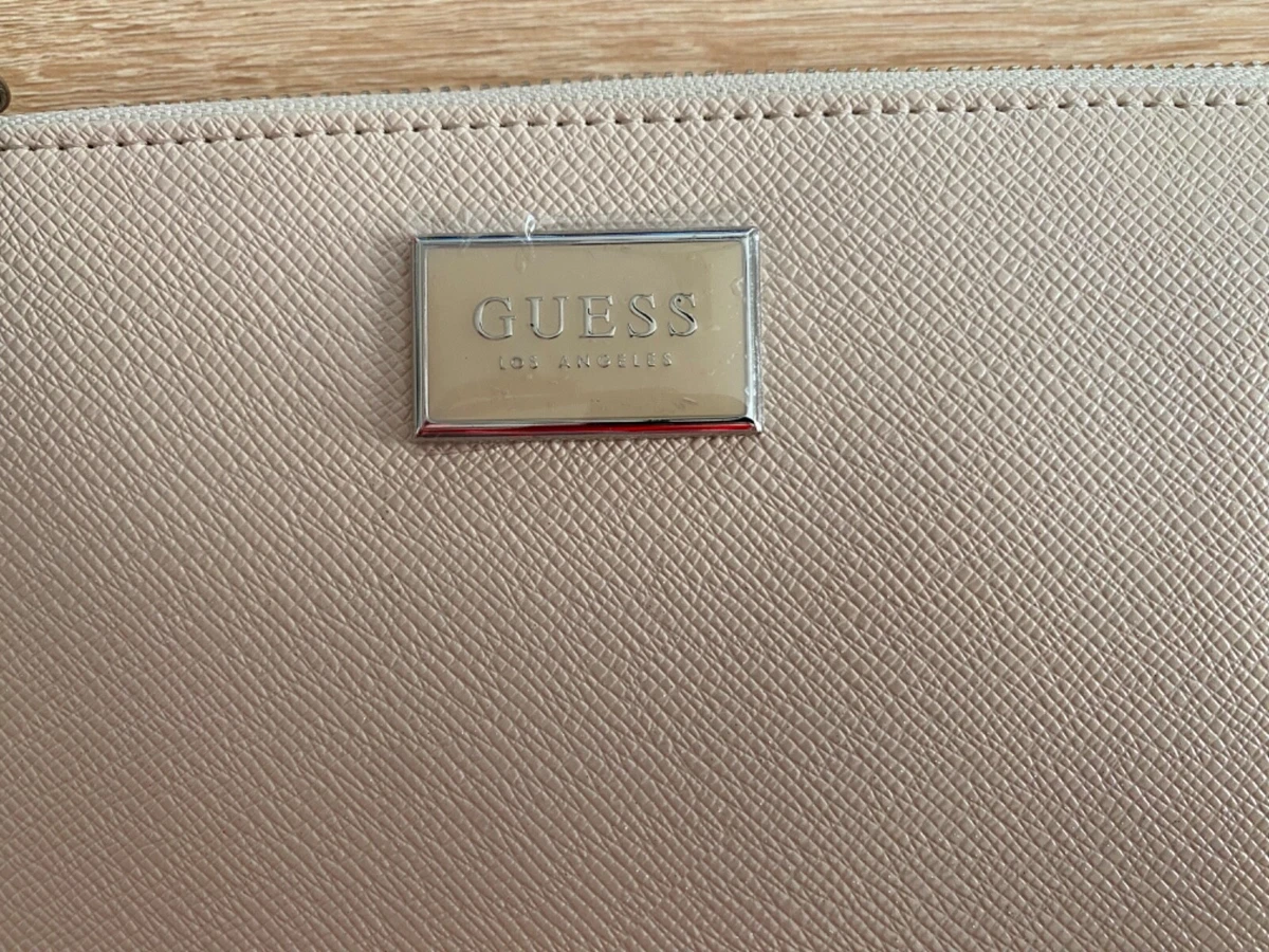 Sacoche guess cheap los angeles